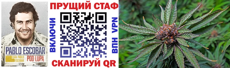 Продажа наркотиков Красный Кут ГАШИШ Марихуана COCAIN Псилоцибиновые грибы Меф А ПВП