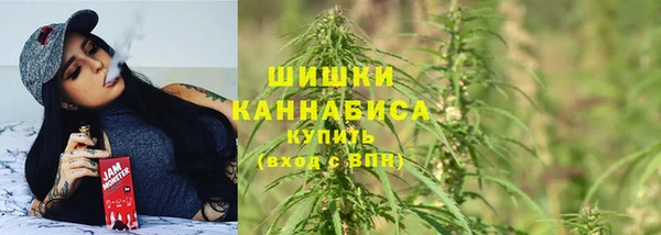 метадон Богородск