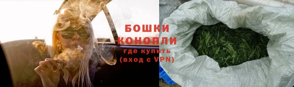 mdpv Богданович