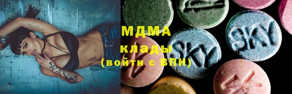 mdpv Богданович